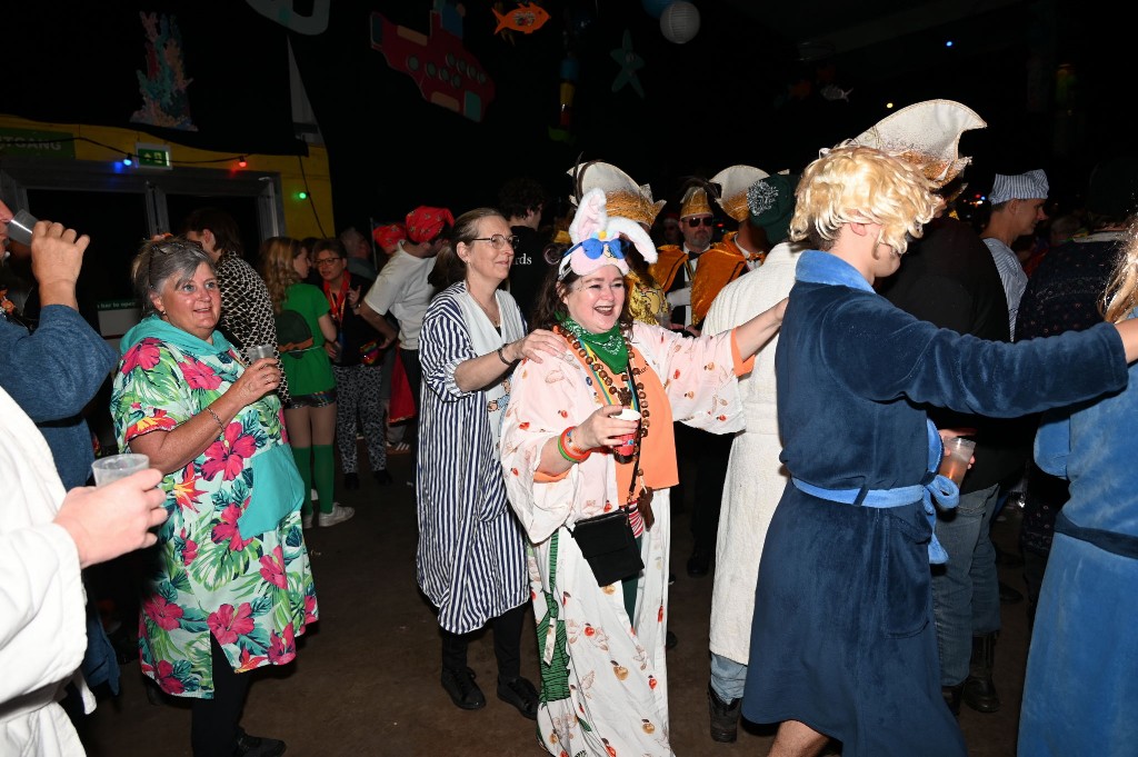 ../Images/Fruhschoppen 2026 037.jpg